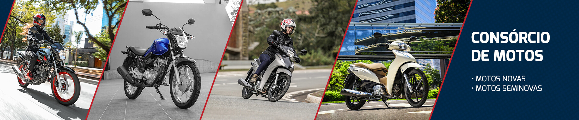 consorcio-motos-outubro22.jpg